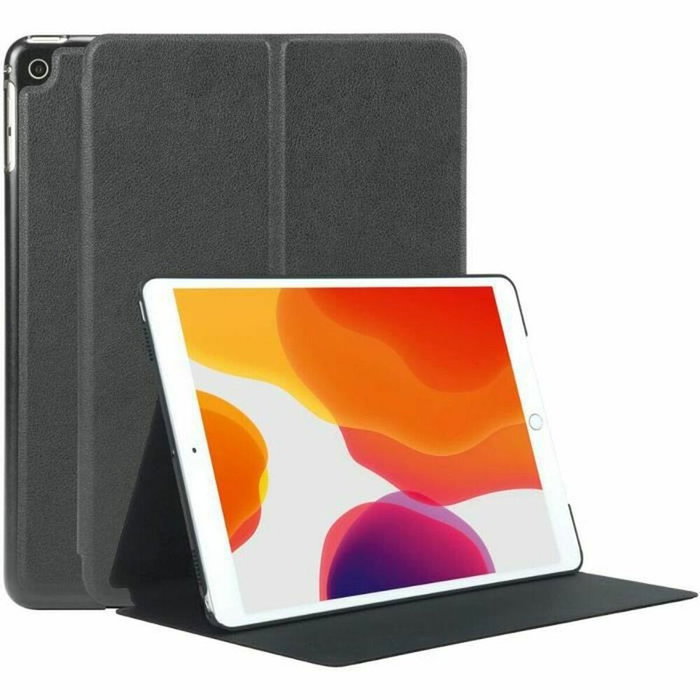 Mobilis Housse pour Tablette 048027 10,2 pouces Noir Mobilis Housse pour Tablette 048027 10,2 pouces Noir