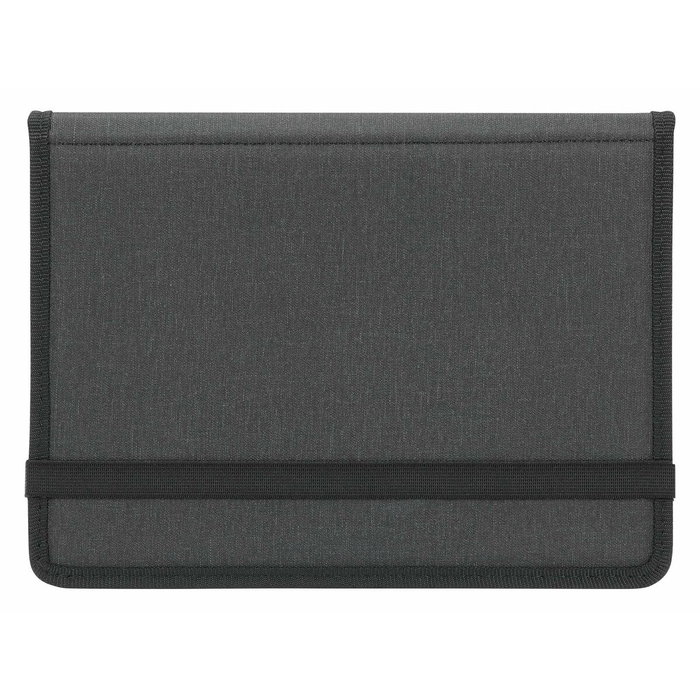Mobilis Housse pour Tablette 051001 pour iPad Pro 10.5, Noir Mobilis Housse pour Tablette 051001 pour iPad Pro 10.5, Noir