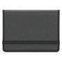 Mobilis Housse pour Tablette 051001 pour iPad Pro 10.5, Noir