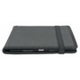 Mobilis Housse pour Tablette 051001 pour iPad Pro 10.5, Noir