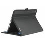 Mobilis Housse pour Tablette 051001 pour iPad Pro 10.5, Noir