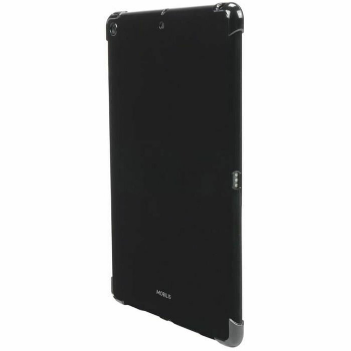Mobilis 058001 Housse pour Tablette 10,2 pouces Noir