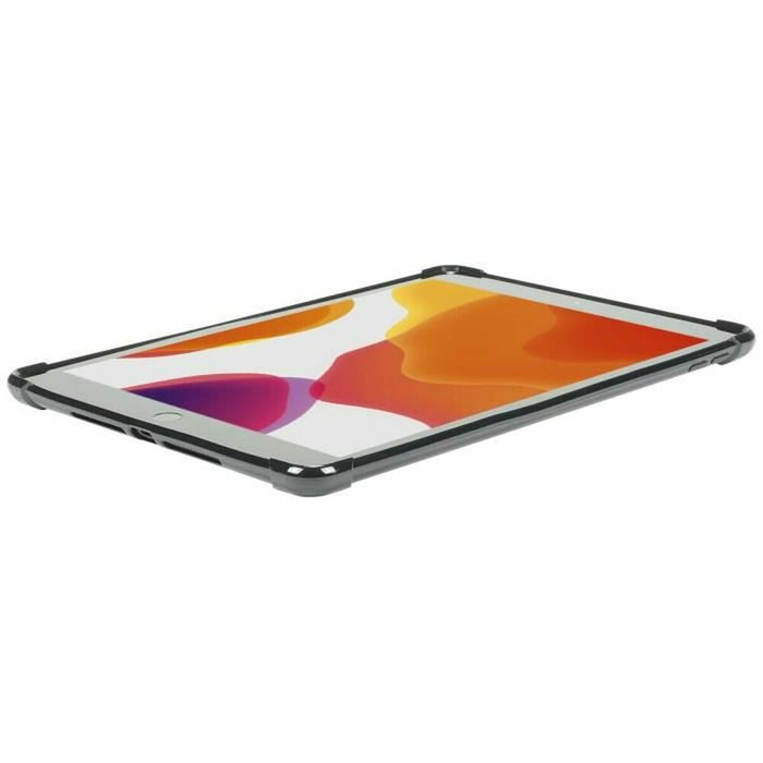 Mobilis 058001 Housse pour Tablette 10,2 pouces Noir