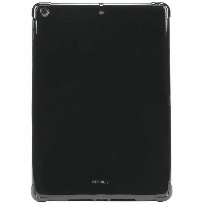 Mobilis 058001 Housse pour Tablette 10,2 pouces Noir