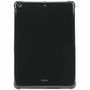 Mobilis 058001 Housse pour Tablette 10,2 pouces Noir