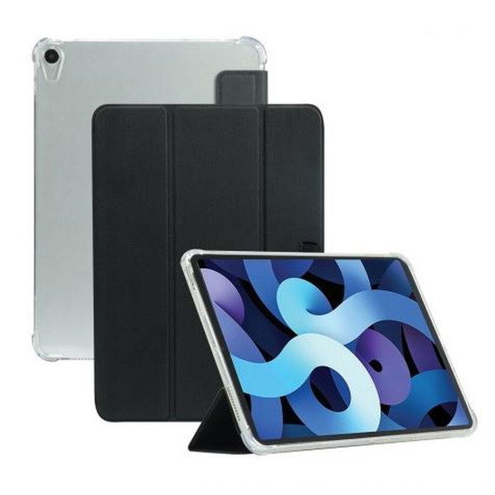 Mobilis 060006 Housse pour ordinateur portable 10,9 pouces Noir Mobilis 060006 Housse pour ordinateur portable 10,9 pouces Noir