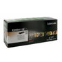 Lexmark E260A31E Noir