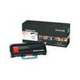 Lexmark E260A31E Noir