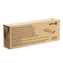 Xerox Toner Magenta XL 106R03519