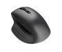 HP Souris sans fil HP 935 Creator - 7 boutons programmables, Bluetooth et nano dongle, ergonomique, capteur Track-on-Glass, recharge USB-C, pour ordinateur