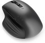 HP 935 Creator Souris sans fil Noir