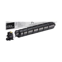 Kyocera TK-8335 TK8335 Cartouche Toner Noir (1T02RL0NL0) – 25000 Pages – Original – Compatible TASKalfa 3252ci