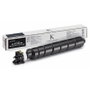 Kyocera TK-8335 TK8335 Cartouche Toner Noir (1T02RL0NL0) – 25000 Pages – Original – Compatible TASKalfa 3252ci
