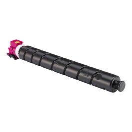 Kyocera TK-8335M Magenta