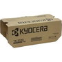 Kyocera Toner 1T02T60NLC Noir TK-3190 - Cartouche d'encre compatible pour imprimante