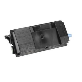 Kyocera TK-3160 Noir