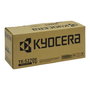 Kyocera Toner TK-5270K Noir - Cartouche d'encre originale (1T02TV0NL0)