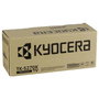 Kyocera TK-5270K Noir