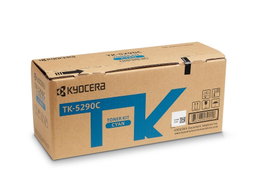 Kyocera TK-5290C Cyan