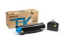 Kyocera TK-5290C Cyan