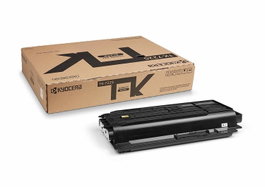 Kyocera TK-7225 Noir