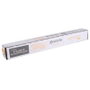 Kyocera TK-8555Y TK8555 Jaune Cartouche Toner Original pour TASKalfa 5054ci (1T02XCANL0)