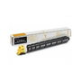 Kyocera TK-8545 Jaune