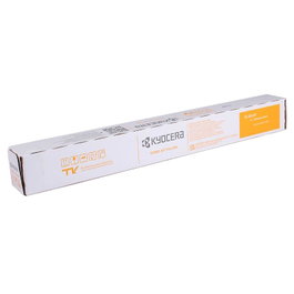 Kyocera TK-8545 Jaune