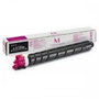 Kyocera TK-8545 Toner Magenta, 20 000 pages