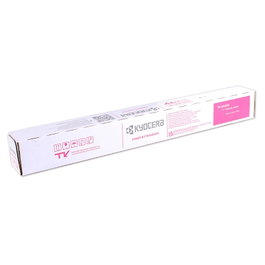 Kyocera TK-8545 Magenta