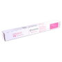 Kyocera TK-8545 Toner Magenta, 20 000 pages