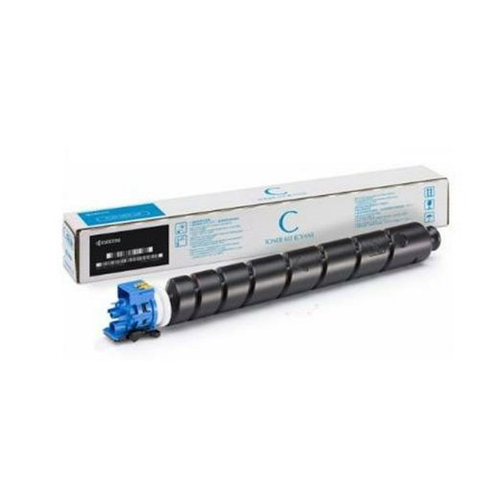 Kyocera TK-8545C Cyan