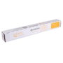 Kyocera TK-8365Y Jaune