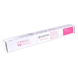 Kyocera TK-8365M Magenta