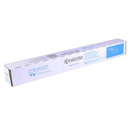 Kyocera TK-8365C Cyan