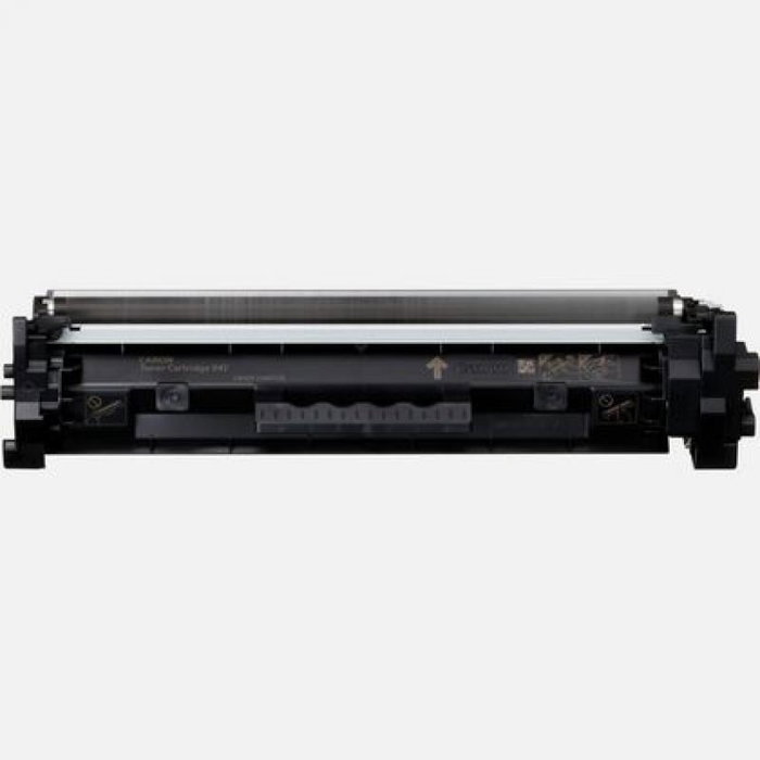 Canon Cartouche Noir CRG-047 (2164C002) pour Imprimantes