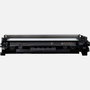 Canon Cartouche Noir CRG-047 (2164C002) pour Imprimantes