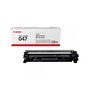 Canon Cartouche Noir CRG-047 (2164C002) pour Imprimantes