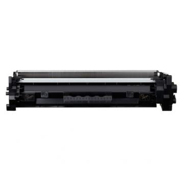 Canon Cartouche de toner 047 Noir Canon Cartouche de toner 047 Noir