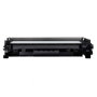 Canon Cartouche de toner 047 Noir