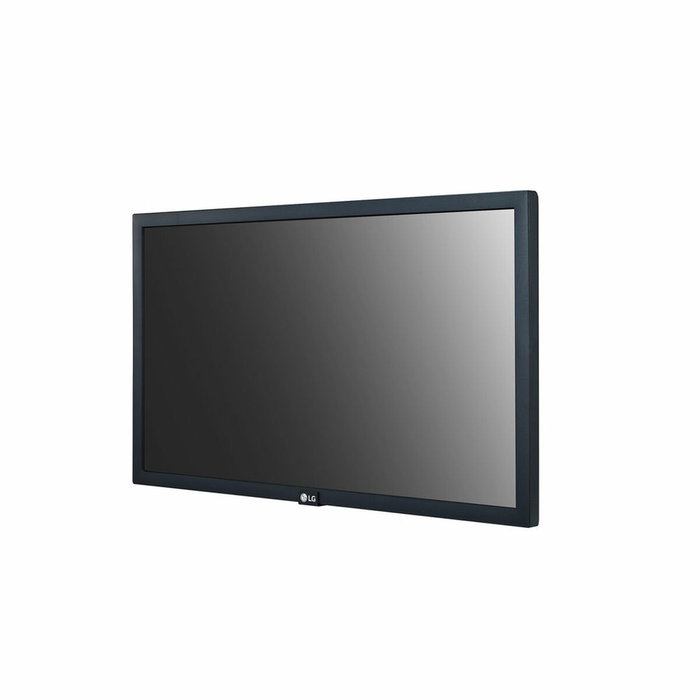 Moniteur Videowall LG 22SM3G-B.AEU 21,5" Full HD IPS Moniteur Videowall LG 22SM3G-B.AEU 21,5" Full HD IPS