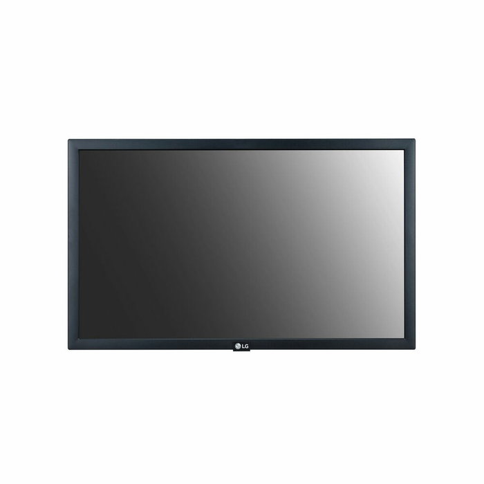 Moniteur Videowall LG 22SM3G-B.AEU 21,5" Full HD IPS Moniteur Videowall LG 22SM3G-B.AEU 21,5" Full HD IPS