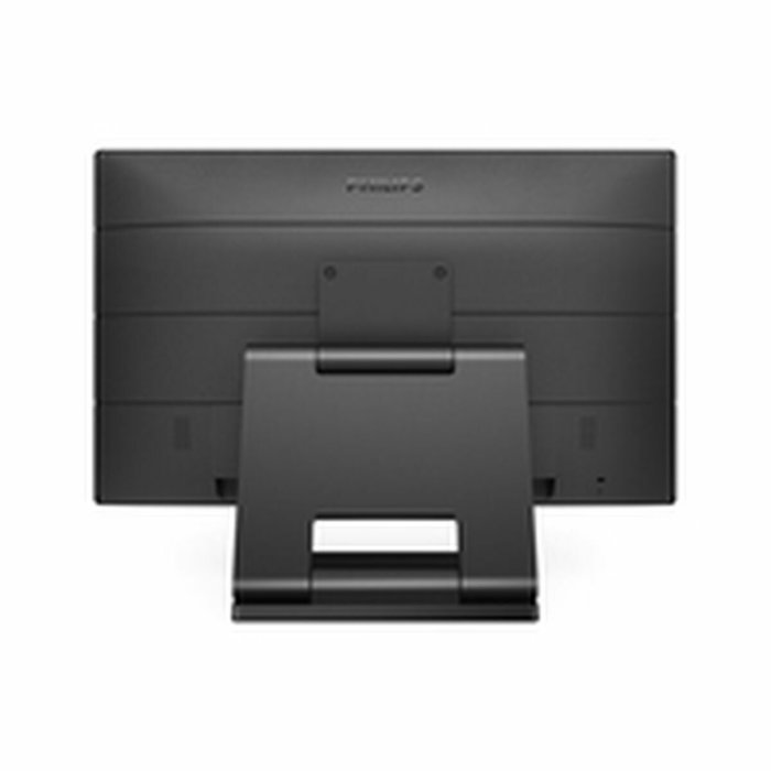 Écran Philips 242B9T/00 Full HD 24" Écran Philips 242B9T/00 Full HD 24"