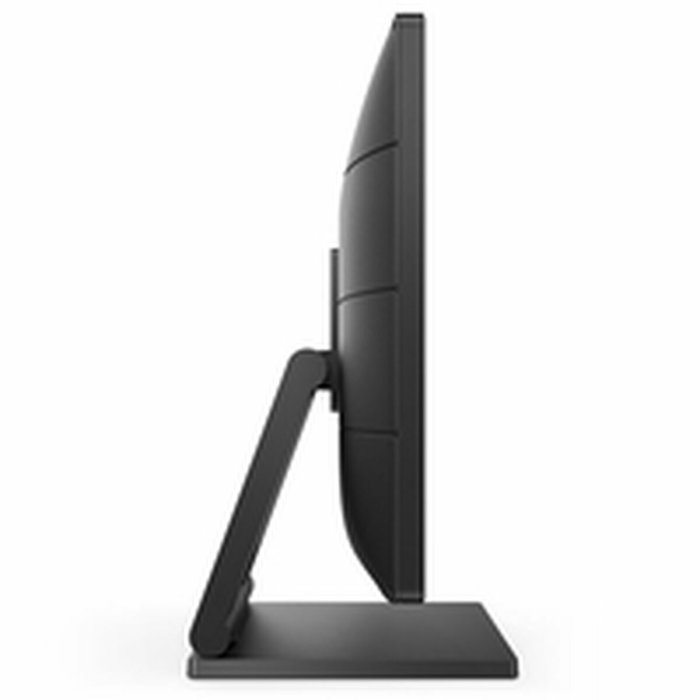 Écran Philips 242B9T/00 Full HD 24" Écran Philips 242B9T/00 Full HD 24"