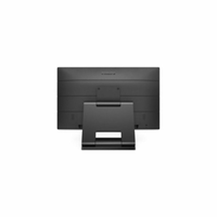 Écran Philips 242B9T/00 Full HD 24" Écran Philips 242B9T/00 Full HD 24"