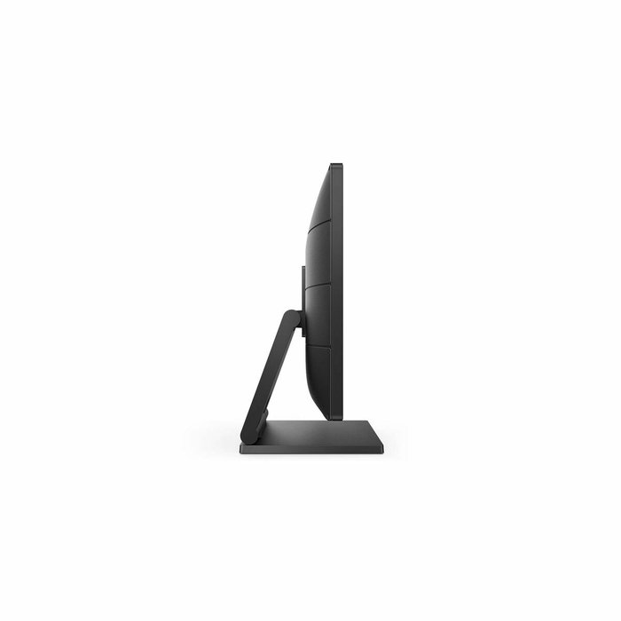 Écran Philips 242B9T/00 Full HD 24" Écran Philips 242B9T/00 Full HD 24"