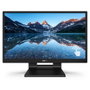 Philips 242B9T/00 Moniteur 24 Pouces Full HD IPS 60Hz Noir HDMI USB