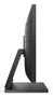 Philips 242B9T/00 Moniteur 24 Pouces Full HD IPS 60Hz Noir HDMI USB