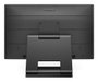 Philips 242B9T/00 Moniteur 24 Pouces Full HD IPS 60Hz Noir HDMI USB