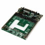 Startech Adaptateur SATA 25SAT22MSAT 2,5 pouces